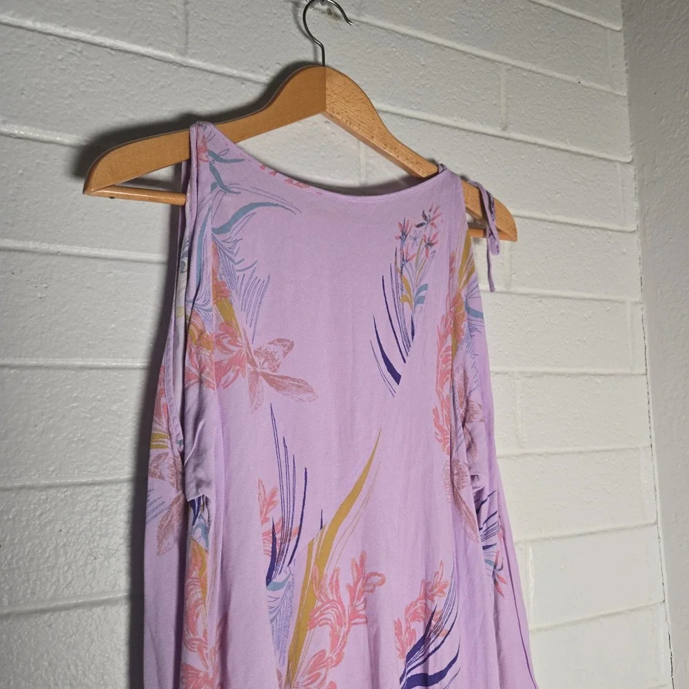 Free People free people